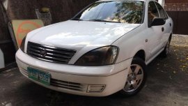2011 Nissan Sentra GX for sale