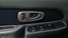 Mitsubishi Endeavor 2000 for sale 