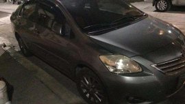 2008 Toyota Vios 1.5 G Matic for sale
