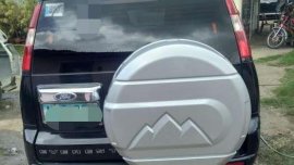 Ford Everest 2017 for sale 