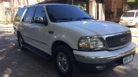 Ford Expedition 2002 for sale 
