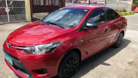 Toyota Vios 2014 for sale
