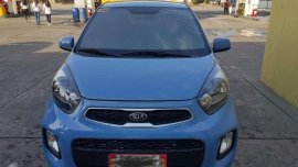 Kia Picanto 2016 for sale