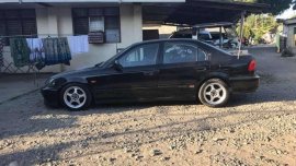 Honda Civic sir body for sale 