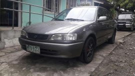 Toyota Corolla 1999 for sale