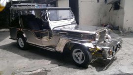 For sale Toyota Oner type jeep cavite type