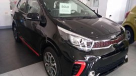 All New Kia Picanto 2018 255 pesos per day for sale