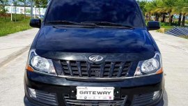 Mahindra Xylo E8 2016 for sale