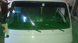 Kia Ceres fb 1997 model for sale 