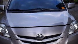 Toyota Vios 2010 for sale