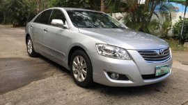 2007 Toyota Camry for sale