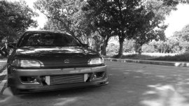 honda Civic EG hatch for sale 