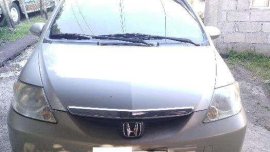 Honda City 2004 for sale