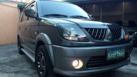 2009 Adventure GLS Sport MT ( FRESH ) for sale 