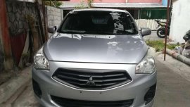 Mitsubishi G4 Mirage for sale 