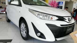 Brand New Toyota Wigo units for sale