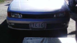 Mitsubishi Lancer 1994 for sale