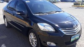 Toyota Vios 2012 1.5 G for sale