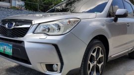 2013 Subaru Forester for sale