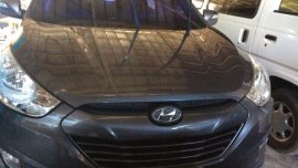 Hyundai Tucson 2011 for sale
