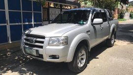 2007 Ford Ranger XLT Trekker for sale