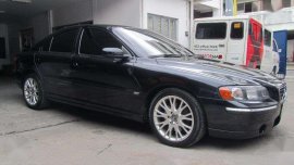 Volvo S60 2005 for sale
