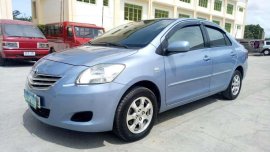 For sale Aquard 2011 Toyota Vios e