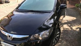 Honda Civic 2011 model AT for sale