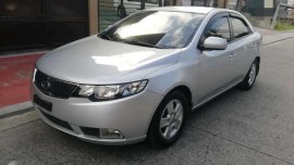 2013 Kia Forte AT for sale swap ok
