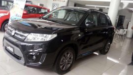 All New Suzuki Vitara 1.6L 2018 for sale