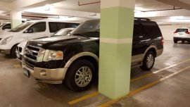 2008 Ford Expedition Eddie Bauer 4x4 for sale