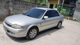 For sale Ford Lynx  ​2000 model