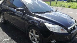 Ford Focus 2012 AT for sale