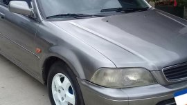 Honda City exi 1997 for sale