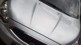 2016 Mitsubishi Mirage for sale