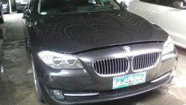 BMW 523i 2010 for sale