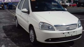 2015 Tata Indica TDI DLX Manual Diesel For Sale 