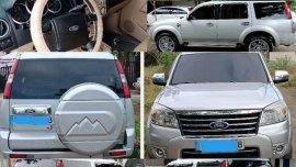 Honda CRV 1998 for sale