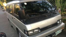 Hyundai Grace 2003 for sale