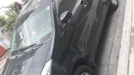 Toyota Avanza 1.3 E MT 2013 Gray For Sale 