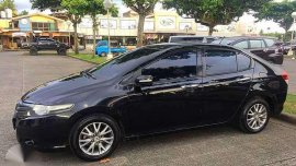 Honda City 1.5 Automatic Transmission For Sale 