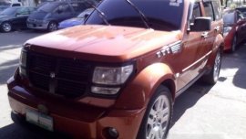 2012 Dodge Nitro 4X4 CARS UNLIMITED Auto Sales
