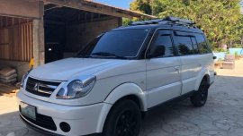 2012 Mitsubishi Adventure for sale