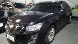 2015 Chevrolet Cruze LS CAR4U for sale