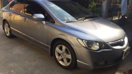 Honda Civic 2006 for sale