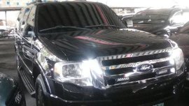 Ford Expedition 2011 for sale