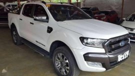 2016 Ford Ranger for sale