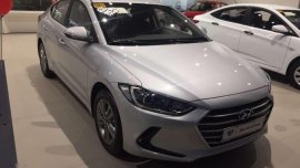 20% all-in dp for Hyundai Elantra 2018