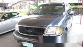 Ford Expedition 2000 FOR SALE 