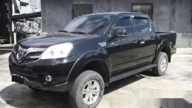 MODEL 2014 FOTON THUNDER MANUAL TRANSMISSION
